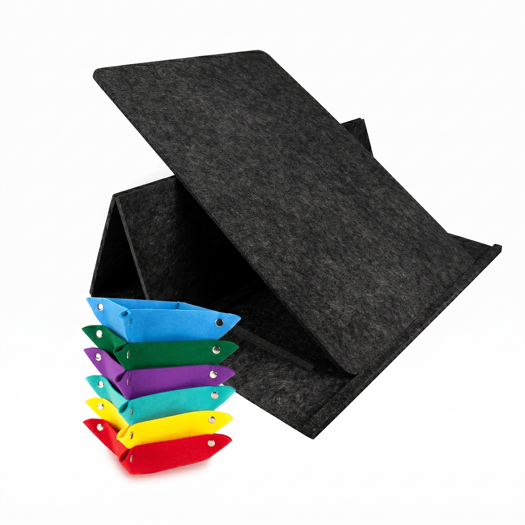 ErgoStackPuzzleBoard