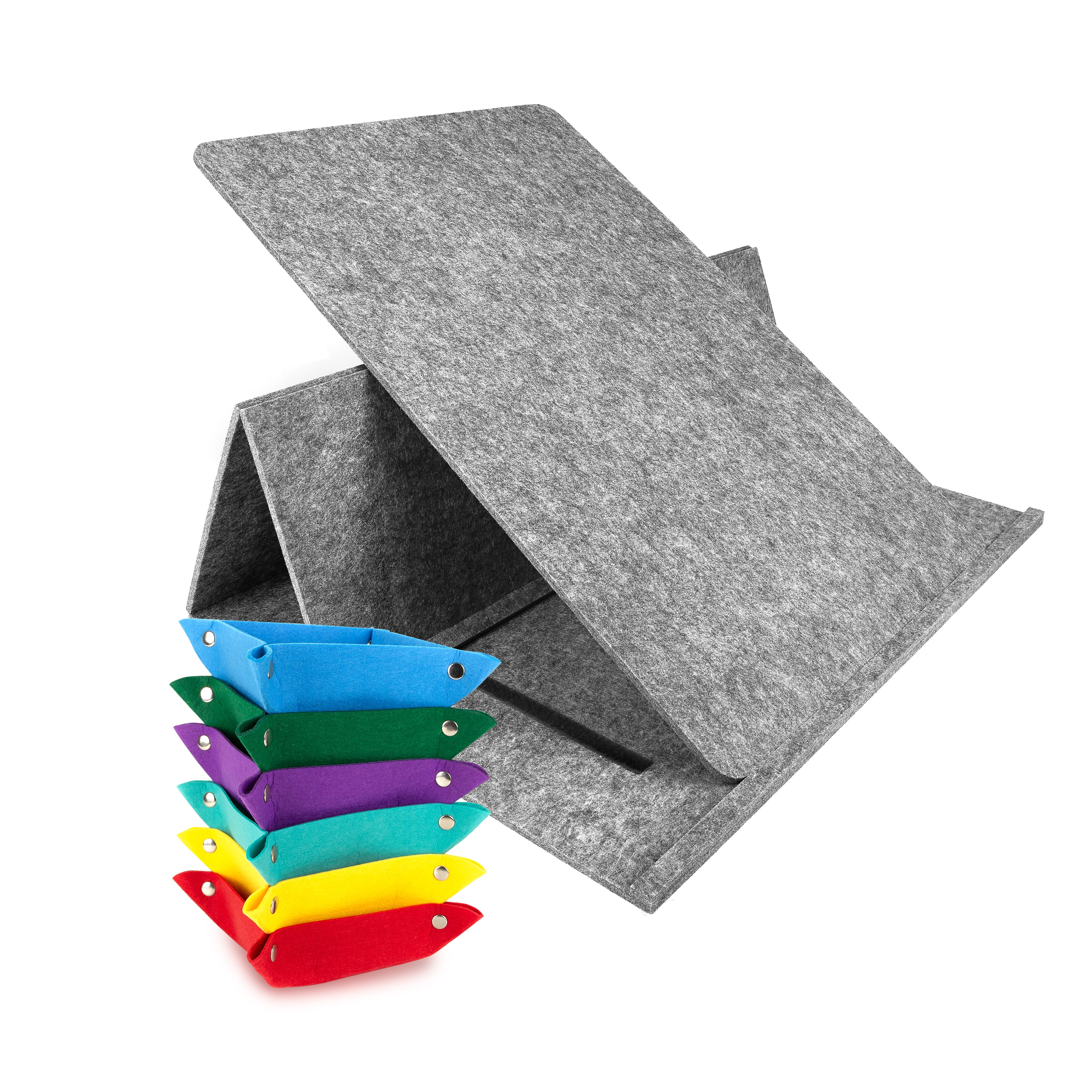 ErgoStackPuzzleBoard