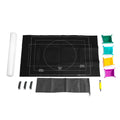 RollSafe Puzzle Mat