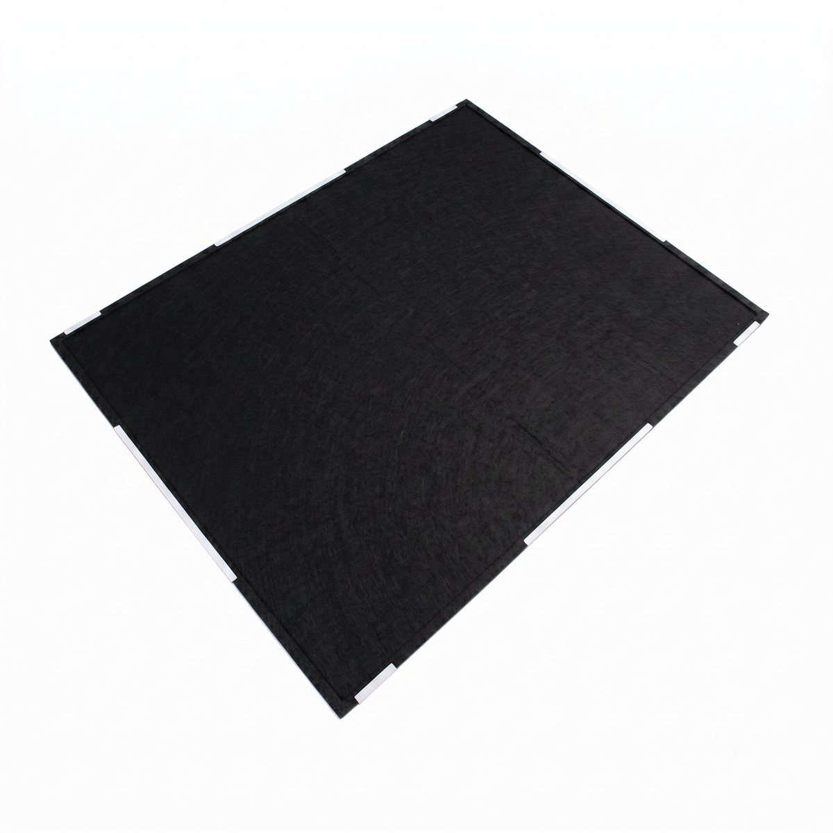 SnapFrame Puzzle Board