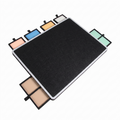 TiltFold Puzzle Board