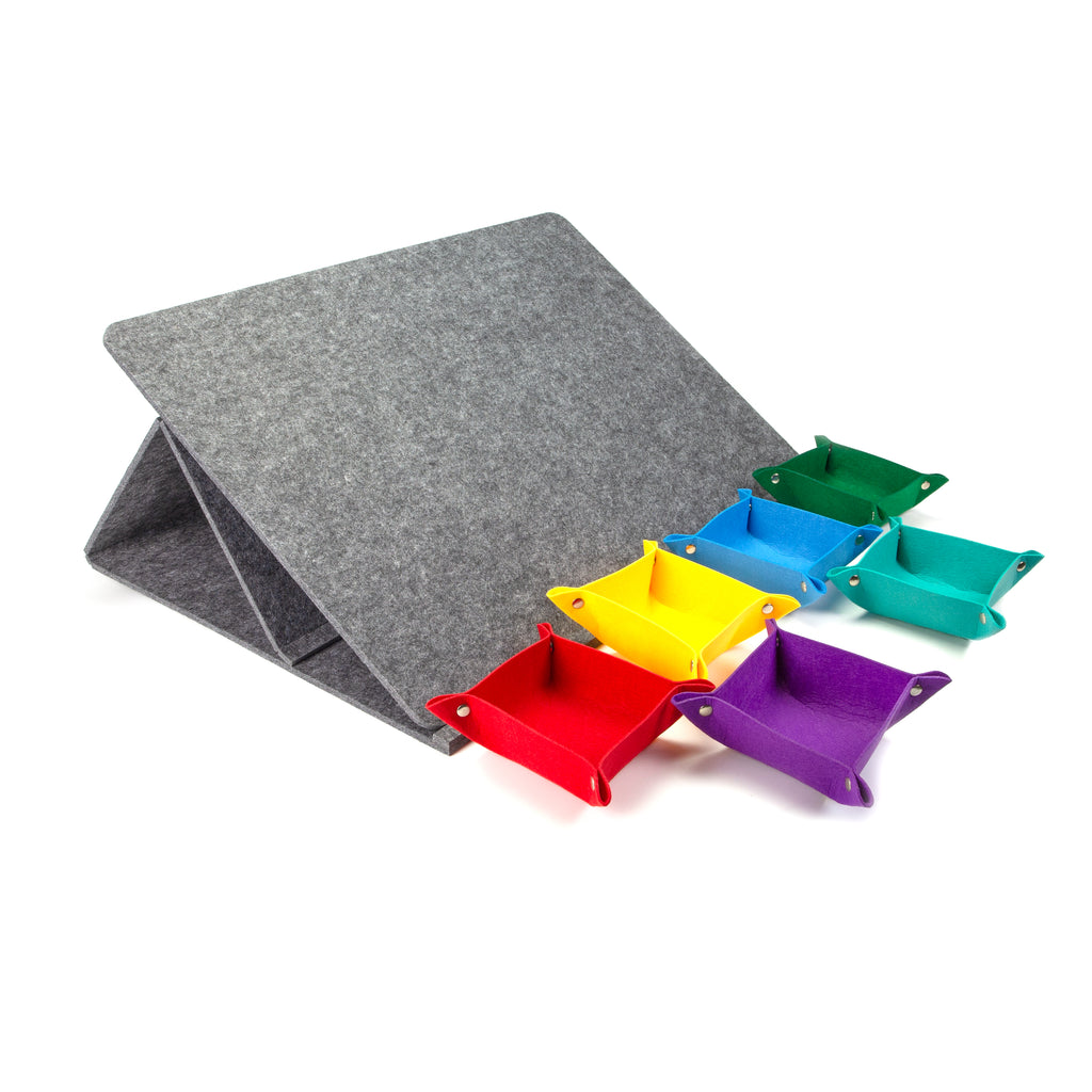 ErgoStackPuzzleBoard
