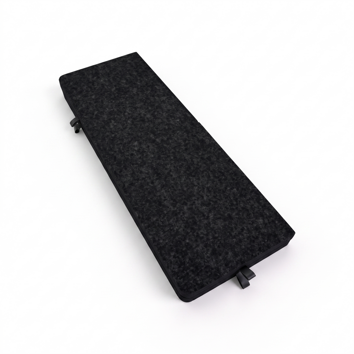 QuadFold Puzzle Board
