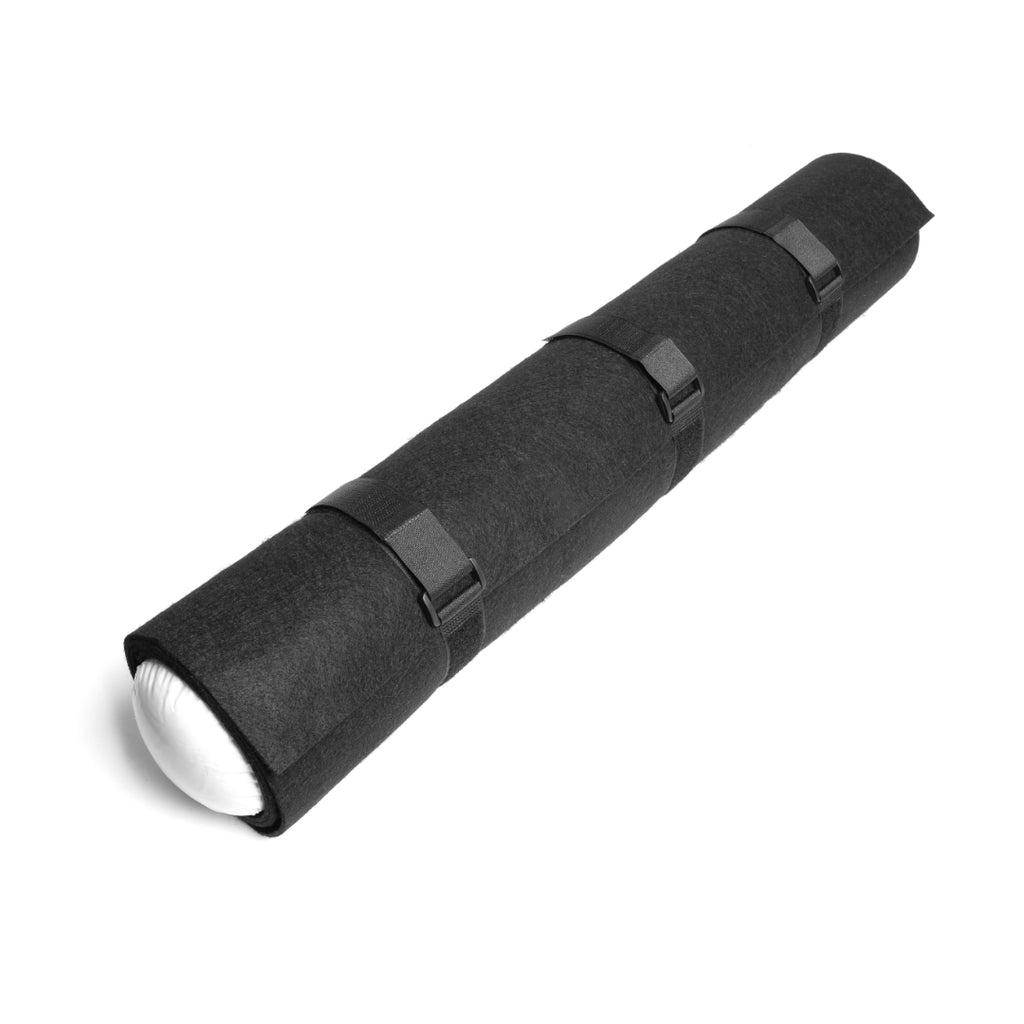 RollSafe Puzzle Mat