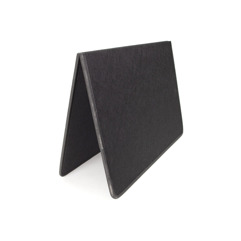 ColorStack Puzzle Board