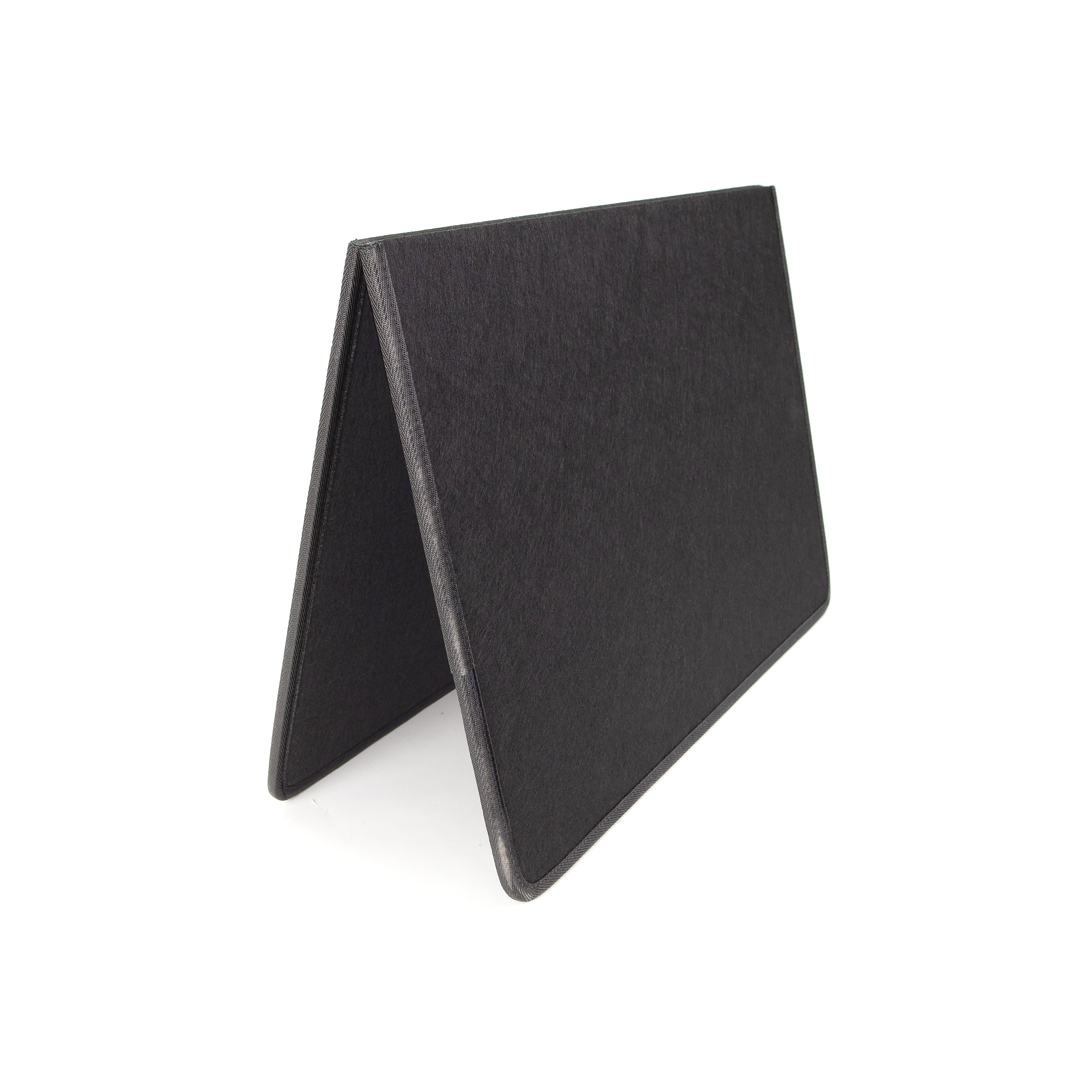 ColorStack Puzzle Board