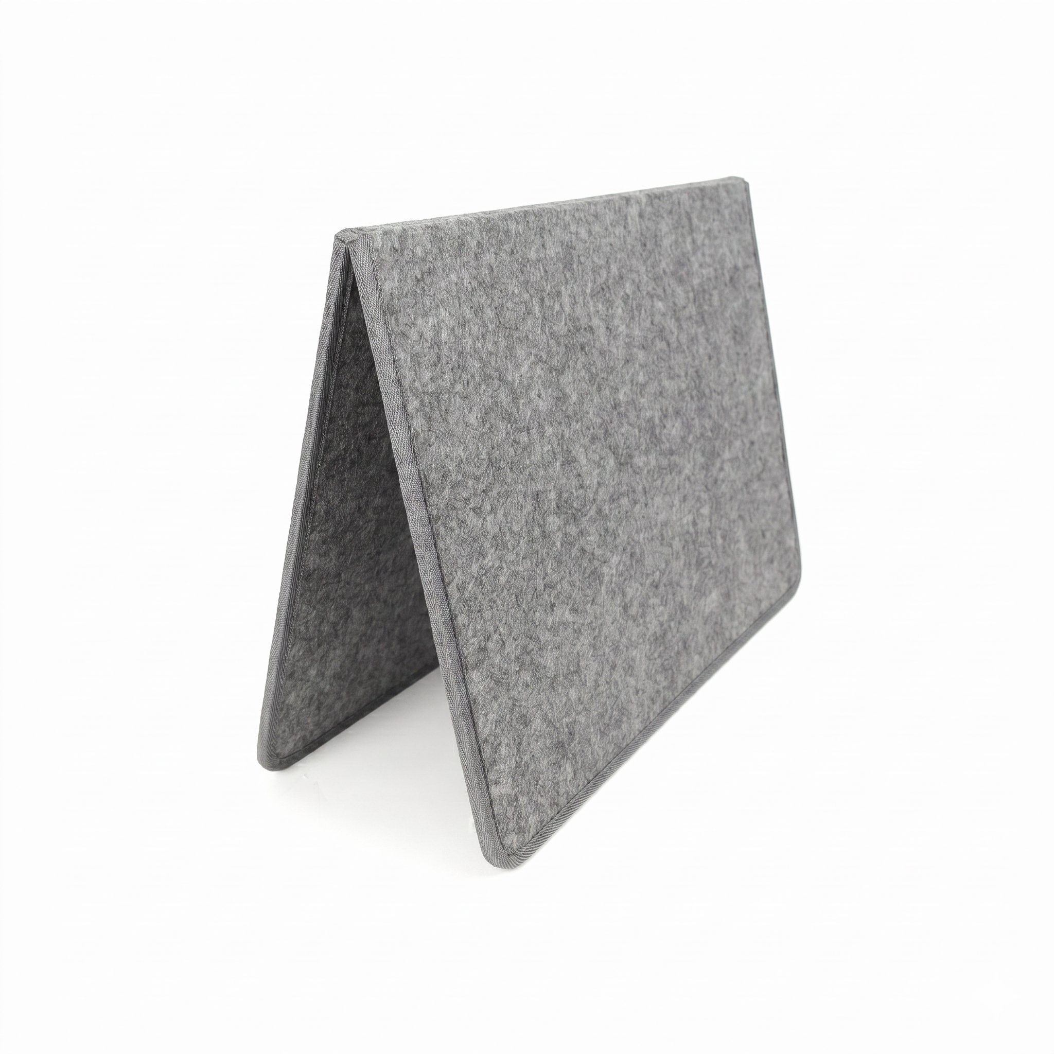 ColorStack Puzzle Board
