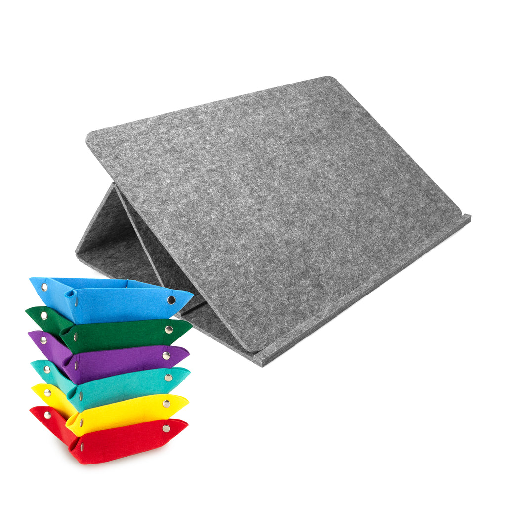 ErgoStackPuzzleBoard