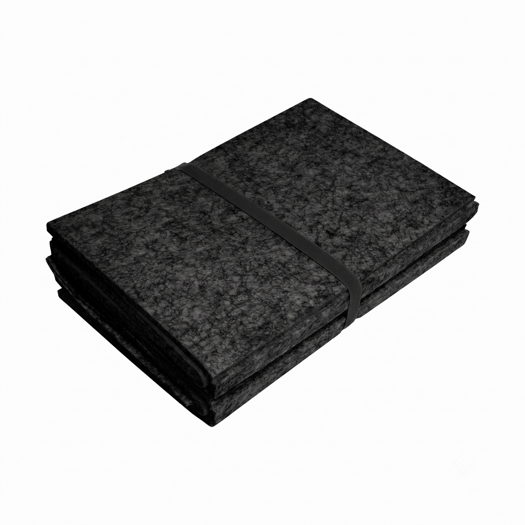 SnapFrame Puzzle Board