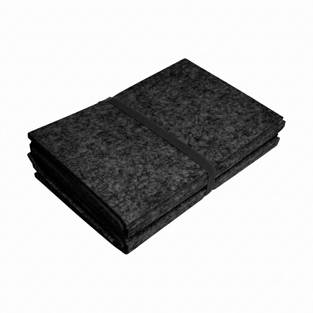 SnapFrame Puzzle Board