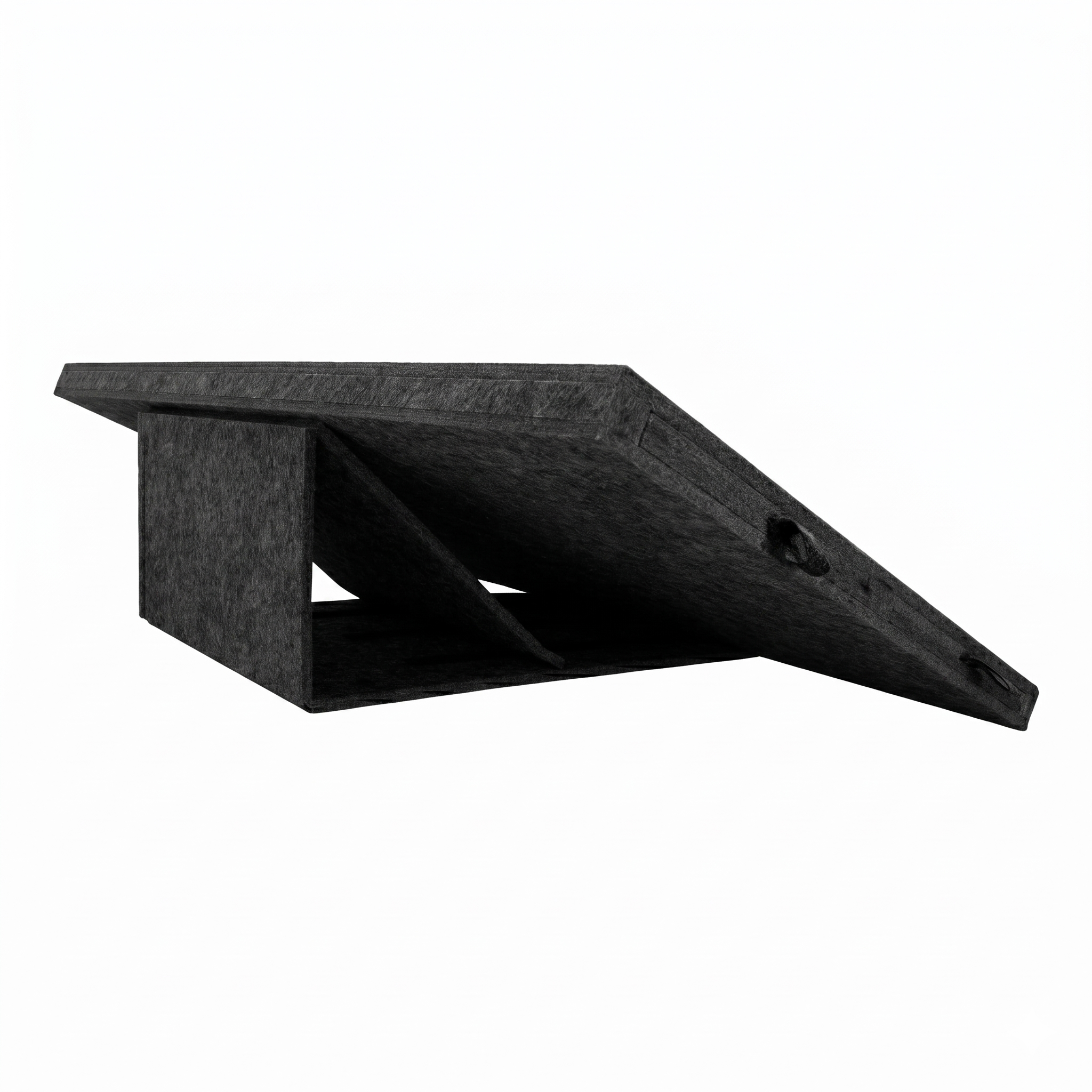 ErgoSpace Puzzle Board