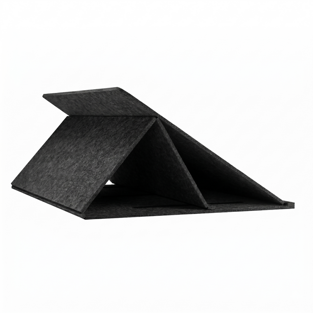ErgoStackPuzzleBoard