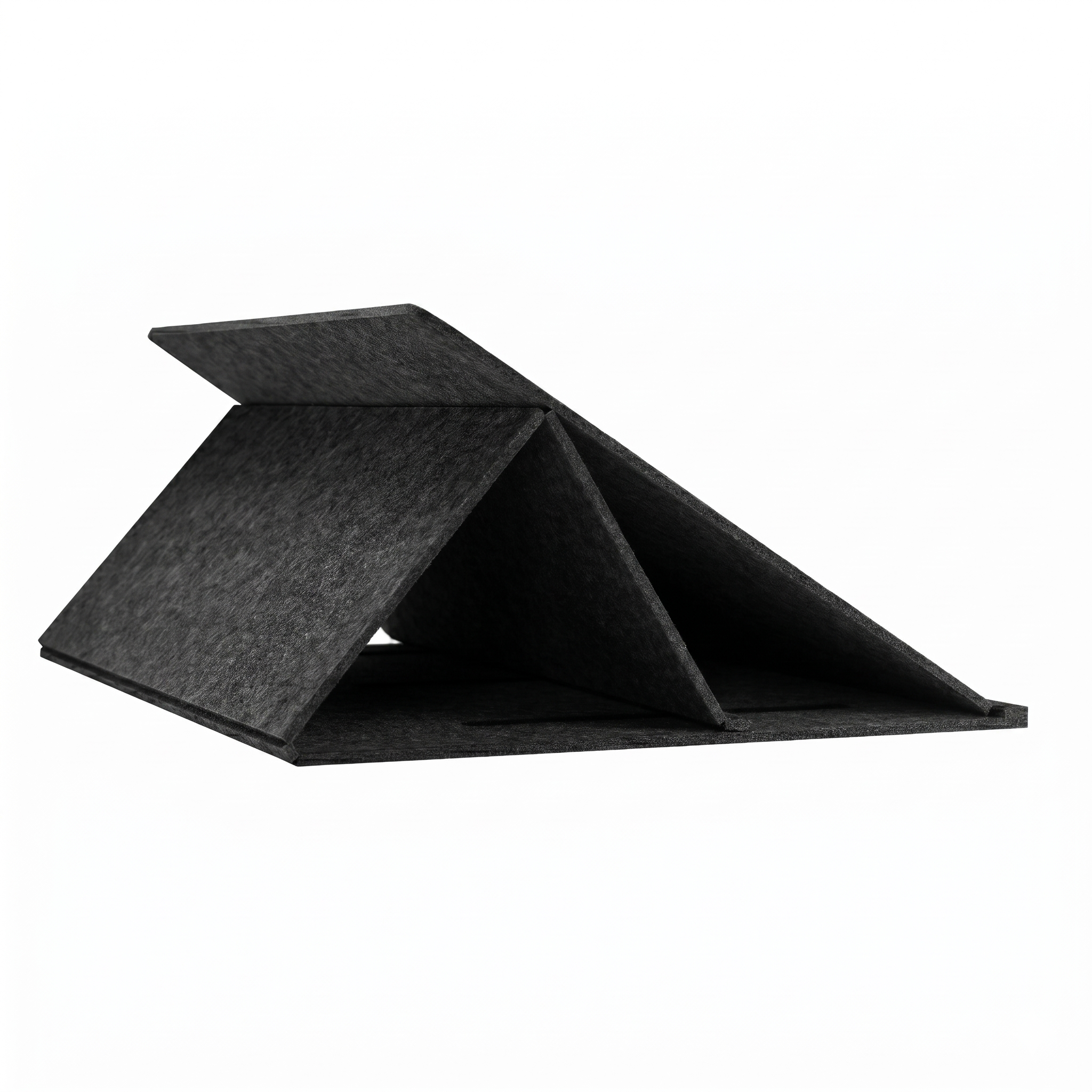 ErgoStackPuzzleBoard
