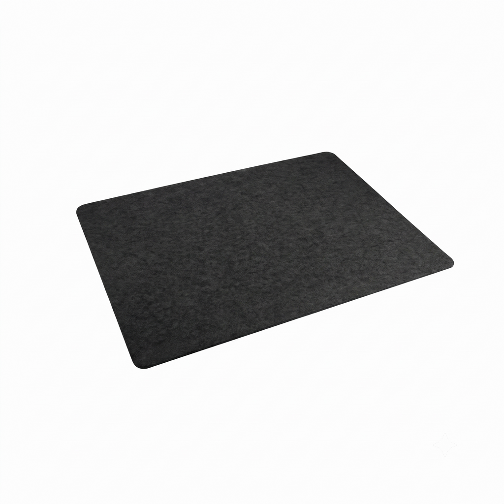 SnapFrame Puzzle Board