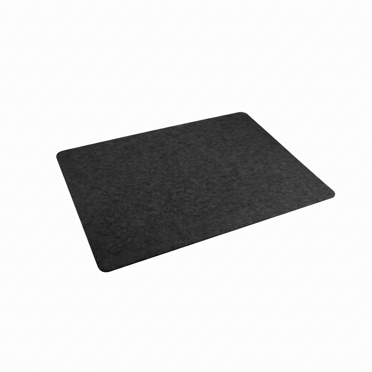 SnapFrame Puzzle Board