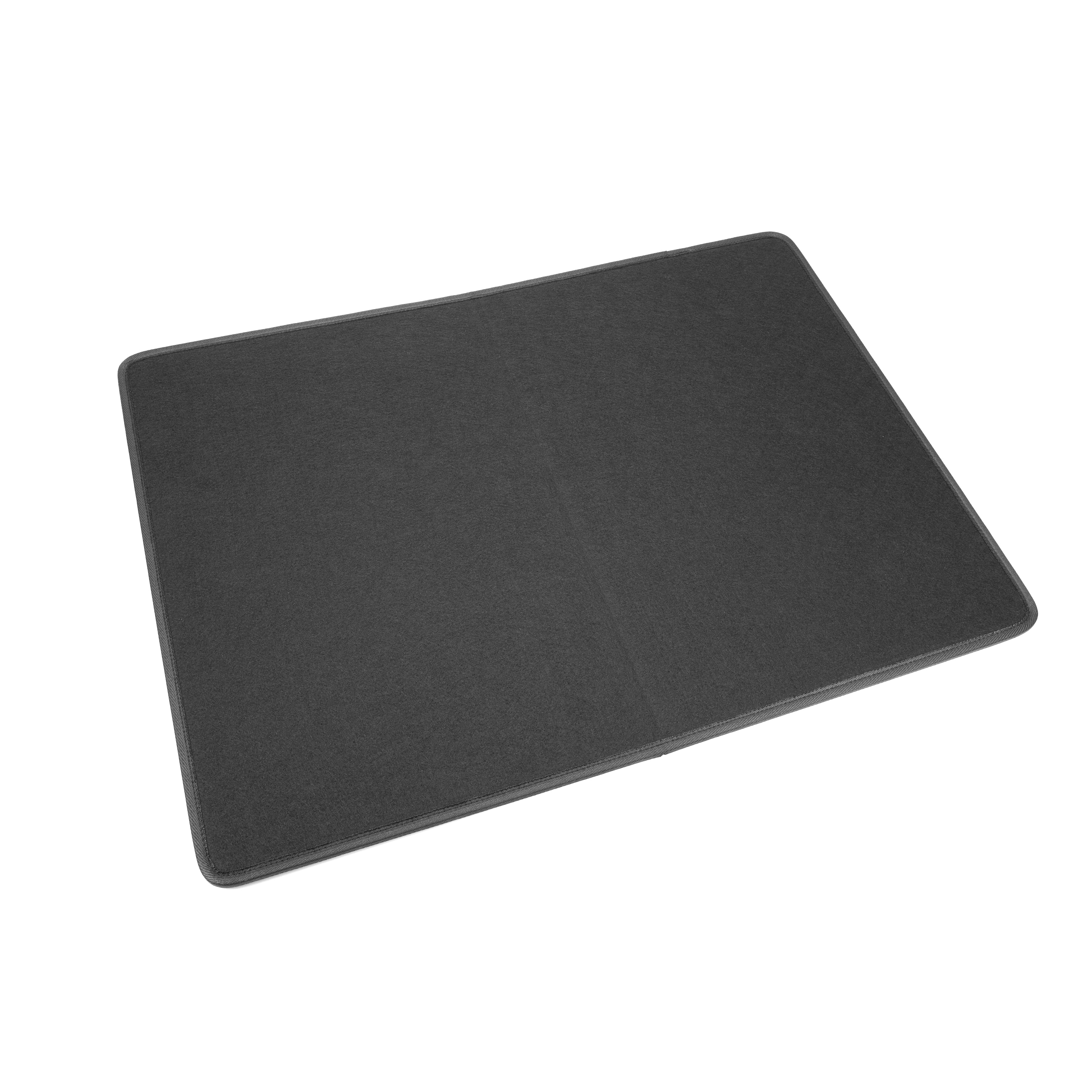 ColorStack Puzzle Board