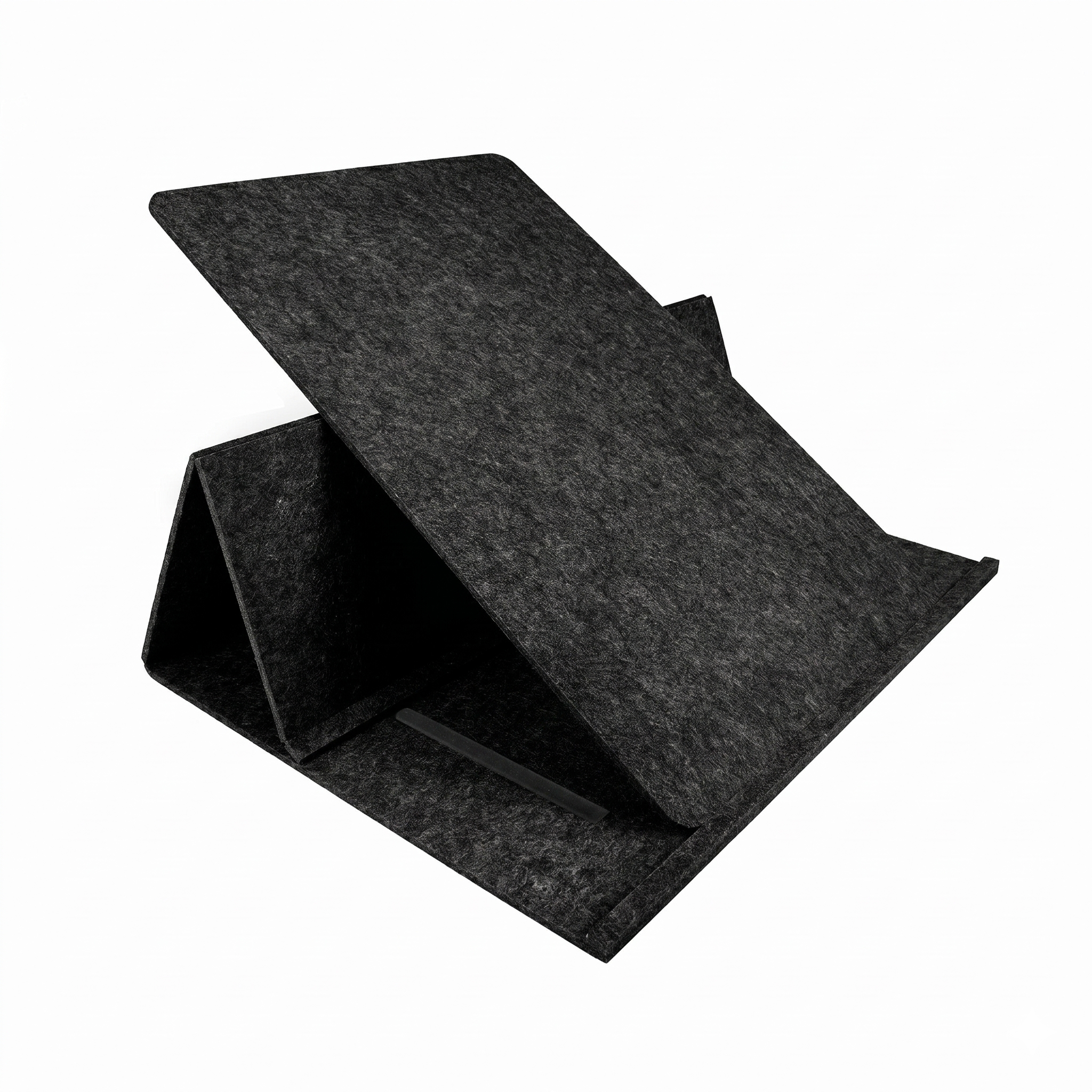 ErgoStackPuzzleBoard