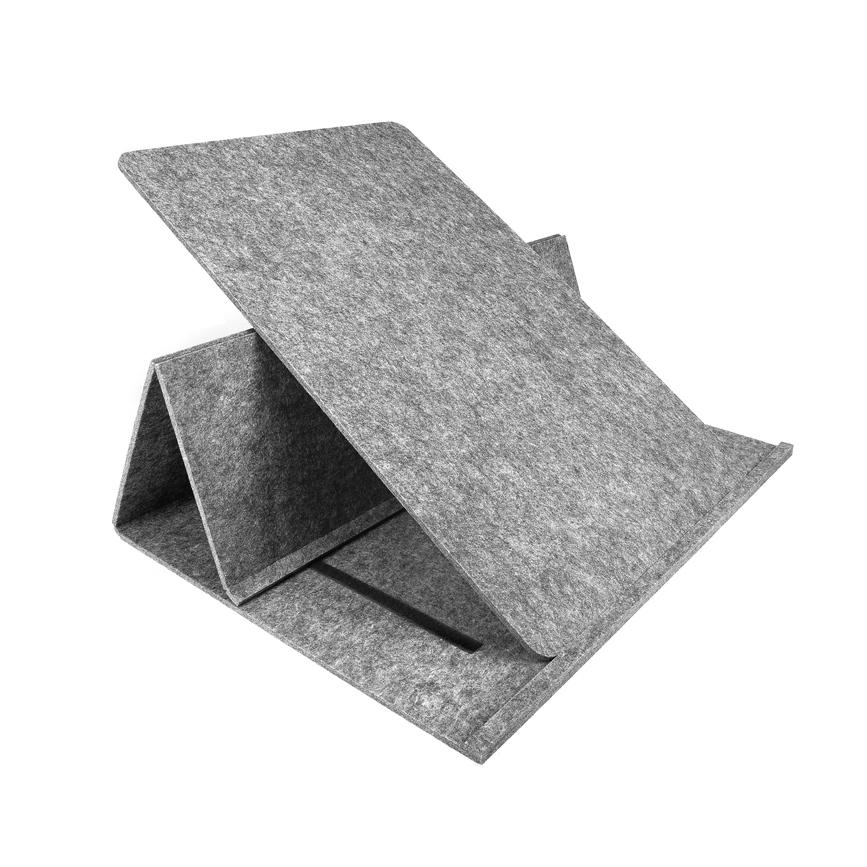 ErgoStackPuzzleBoard