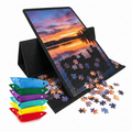 ErgoStackPuzzleBoard