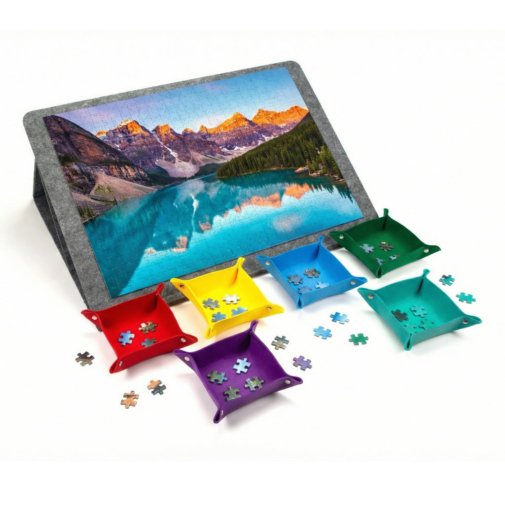ErgoStackPuzzleBoard