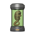Alien Xenomorph Premium SFX Light-Up Funko Pop! Vinyl Figure #1988