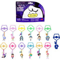 KPop Demon Hunters Mini-Figure Key Chain Blind Box