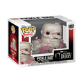 It Welcome to Derry Pickle Dad Funko Pop