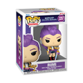 KPop Demon Hunters Rumi Funko Pop