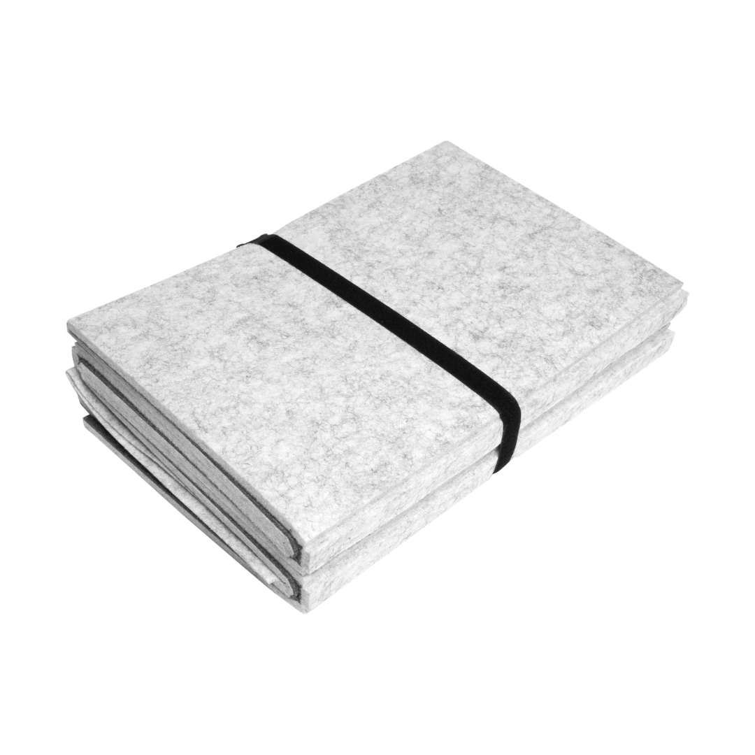 SnapFrame Puzzle Board