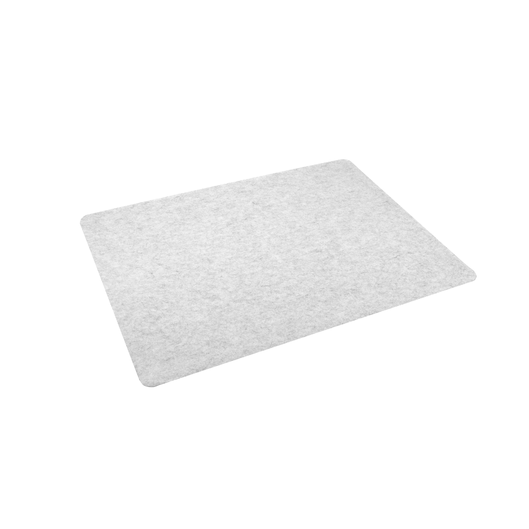 SnapFrame Puzzle Board
